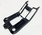 Range Rover 03-06 L322 Center Console Cover FJV500190PVA. Fixed Price $127.20.