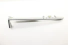 2024-2025 Hyundai Santa Fe Dash Right Side Lower Trim Cover Panel Oem Gray Yth. Fixed Price $93.34.