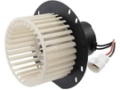 Four Seasons 42MY84Z Blower Motor Fits 1999-2010 Sterling Truck A9500. Fixed Price $93.41.