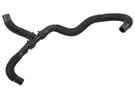 Genuine Acdelco Heater Outlet Hose 23220061. Fixed Price $48.01.