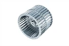 Fan, Wheel, Double Entry For Red Dot R-9757 R-9800 Units 73R7210. Fixed Price $46.18.