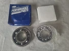 Carrier/thermo King 77-167 770167 Bearing, Drive And Pump End. Nos X430. Fixed Price $65.00.