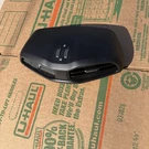 15-23 Jeep Renegade Dashboard Instrument Panel Center Air Vent Grille Oem. Fixed Price $49.00.