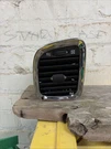 Oem Mopar 1UQ86DX9AD Dodge Durango Right Dash Air Vent Chrome 2011 2020. Fixed Price $80.03.