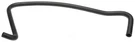 Hvac Heater Hose. Fixed Price $55.49.