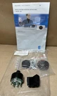 Eberspacher Temperature Control 12V Airtronic Heaters 251895710000. Fixed Price $79.99.