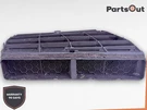 2010-2016 Audi Center Dash Air Duct Oem. Fixed Price $31.04.