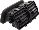 Genuine Nissan Air Vent Grille 68794-6RR1D. Fixed Price $146.17.