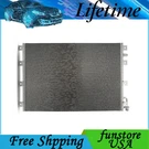 Ac Condenser Fits Kenworth T600 T800 W900 Oe Part # K122-125 K122125. Fixed Price $83.99.