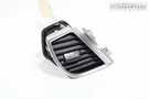 2021-2024 Kia Seltos Dashboard Left Side Outer Ac Air Vent Grille Oem. Fixed Price $59.24.
