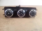Peterbilt 579 Q21-6032-1351 Climate Control. Fixed Price $549.99.