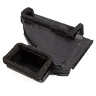 Vw T5 T6 Air Duct With Auxiliary Heater Genuine 7H0819655A. Fixed Price $58.18.