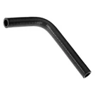 Acdelco 14242S Professional Molded Heater Hose Assemblies. Fixed Price $10.49.