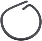 Continental Ag 63848 Universal 90 Degree Heater Hose. Fixed Price $41.91.