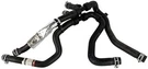 Hvac Heater Pipe Oem Motorcraft KT55 Ford Flex, Taurus. Fixed Price $93.94.