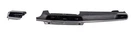 Kia Telluride Center Dash Vent Panel With Instrument Wood Finish 84795S9000 2020. Fixed Price $180.00.