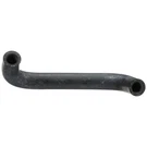 Gates 18379 Premium Molded Heater Hose For 01-03 Toyota Prius. Fixed Price $49.99.