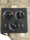 Replaces 21326144 2011 Volvo Vnl Temperature Control , Md. Fixed Price $155.90.