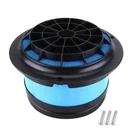 P548070 Air Filter For Freightliner M2 112/106 FL70/FS65 P607955 CA4700 LAF3233. Fixed Price $38.99.