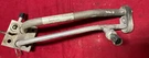 Freightliner A22 69609 001 Junction Block-a/c Main Unit. Fixed Price $55.00.