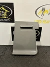 Genuine Paccar (off Peterbilt 579) Fuse Panel Cover P/n: S60-6196 (tag# 17231). Fixed Price $64.49.
