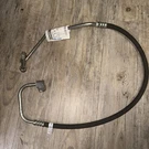 Oem Freightliner Hose ASSEMBLY-AC,#8,45.98,CNDSR/105F A22-45191-007. Fixed Price $220.00.