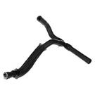 Gates 23258 Hvac Heater Hose. Fixed Price $106.40.