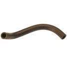 14111S Ac Delco Heater Hose For Chevy Truck Dodge Caravan Grand Plymouth Voyager. Fixed Price $22.95.
