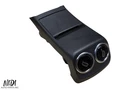 2018 2023 Mercedes-benz V177 A220 Rear Center Console Air Vent Oem 0517710006. Fixed Price $76.00.