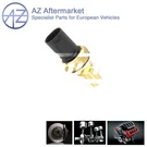 Fuel Temperature Sensor Az Fits Mercedes Smart Puch + Other Models #2. Fixed Price $16.04.