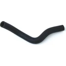 Uro 9141261 Heater Hose. Fixed Price $24.74.