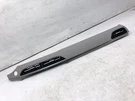 2020-2023 Hyundai Palisade Front Center & Right Dashboard A/c Vents Padding. Fixed Price $104.00.