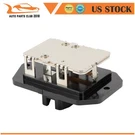 Fits 02-06 Toyota Camry 03-08 Matrix Hvac Heater Blower Motor Resistor. Fixed Price $14.68.