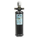 Mei 07-1014A Receiver. Fixed Price $121.25.