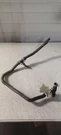 Motorcraft Oem Heater Hose Assy, KH-623 9T1Z-18472-C KH623. Fixed Price $80.00.