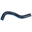 Gates 18475 Premium Molded Heater Hose For 04-06 Toyota Sienna. Fixed Price $32.99.