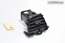 2018-2023 Subaru Crosstrek Front Right Dash Ac Heater Air Vent Grille Oem. Fixed Price $27.29.
