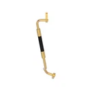 A22-65265-000 A/c Hose Assembly For Freightliner. Fixed Price $200.31.