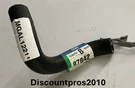 Dayco 87842 Hvac Heater Hose Subaru Hummer Honda Gmc 1990-2015. Fixed Price $18.00.