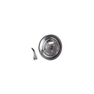 Mei 02-3005 Cci Clutch, 1GRV, 12. Fixed Price $401.39.