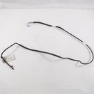 Oem Paccar Dynacraft Hvac Hardline Assembly F50-1294-010400 For Kenworth Trucks. Fixed Price $272.99.