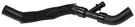 Hvac Heater Hose. Fixed Price $99.95.