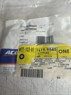 Genuine Gm Bulb 16199545. Fixed Price $5.00.