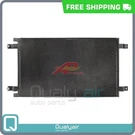 New A/c Condenser For Kenworth/peterbilt Oe# N4778001. Fixed Price $157.95.