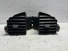 2013 Buick Enclave Oem Center Dash Hvac Heater Air Vents GM15291438 #E2-6. Fixed Price $24.99.