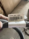 Peterbilt 16-06289-0910 Jumper Wiring Harness. New Out Of Box. Fixed Price $125.00.