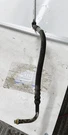 Genuine Volvo Truck Heater Bunk Supply Pipe - Pn 35355L / 22503805. Fixed Price $125.00.