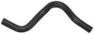 Hvac Heater Hose-molded Gates 12170. Fixed Price $30.30.
