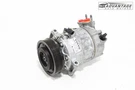 2019-2022 Volvo XC90 Hvac A/c Air Conditioner Compressor W/ Clutch Oem. Fixed Price $174.99.