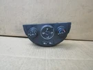 2012 2013 Kia Soul Temperature Climate Control Heat A/c Ac 97250-2KAE0WK. Fixed Price $41.00.